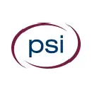 PSI
