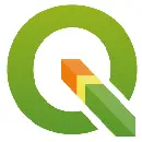 QGIS