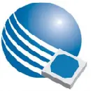 Quartus