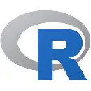 R for Windows