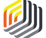 rapidminer