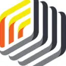 rapidminer