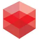 redshift