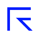 Refinitiv