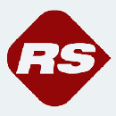 Reliasoft