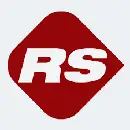 Reliasoft