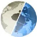 RETScreen