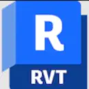 Revit