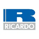 Ricardo