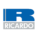 Ricardo