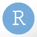 R Studio