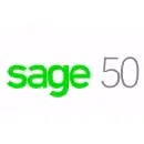 Sage Accounts