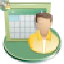 Sage Payroll