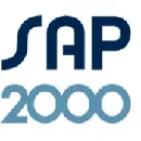 SAP2000