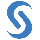 SAS 9.4