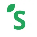 SimaPro