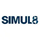 Simul8