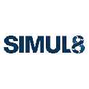 Simul8