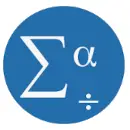 SPSS