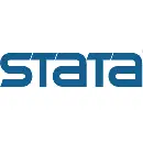 Stata