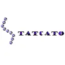 Statcato