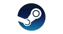 steam
