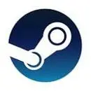 steam