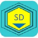SuperPro Designer