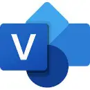 Visio