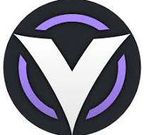 vital
