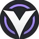 vital