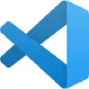 VSC