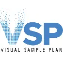 VSP