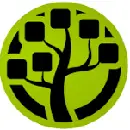 WinDirStat