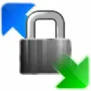WinSCP