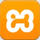 XAMPP