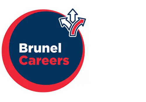 career