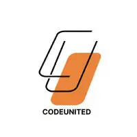 codeunited logo