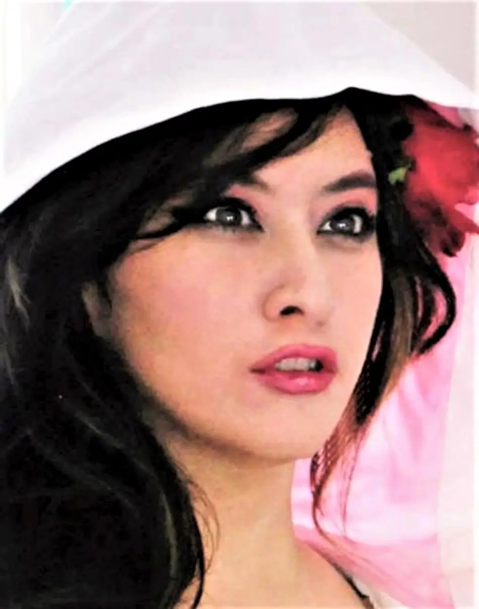 ziba