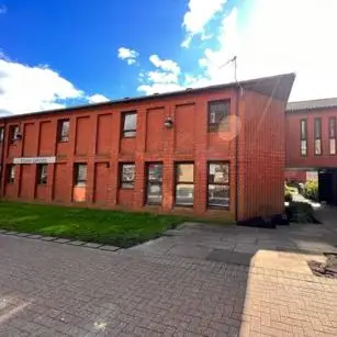 Marie Jahoda Exam Entrance