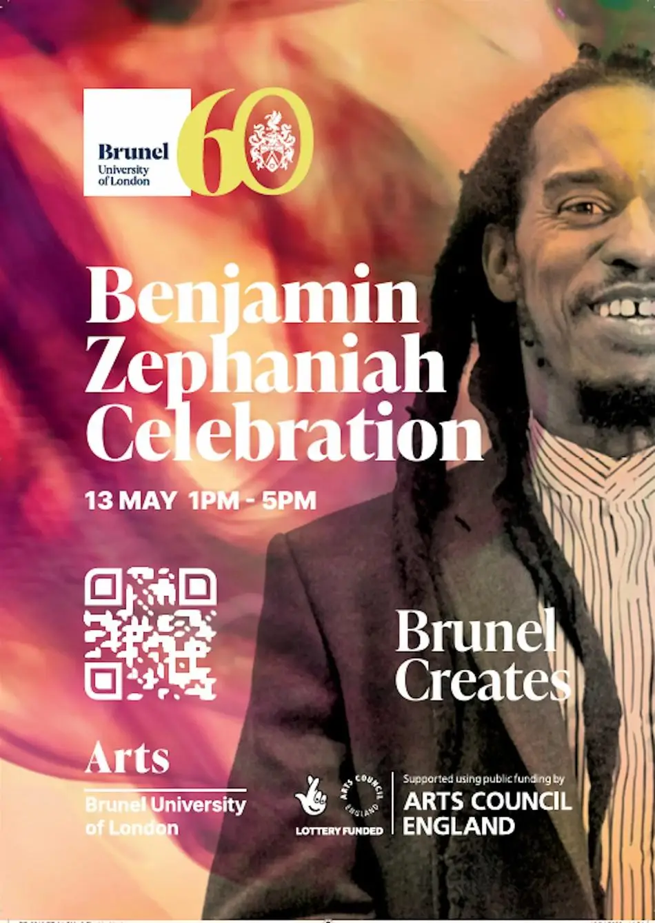 BZ Celebration