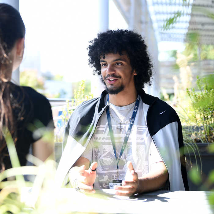 Frequently Asked Questions (FAQs)