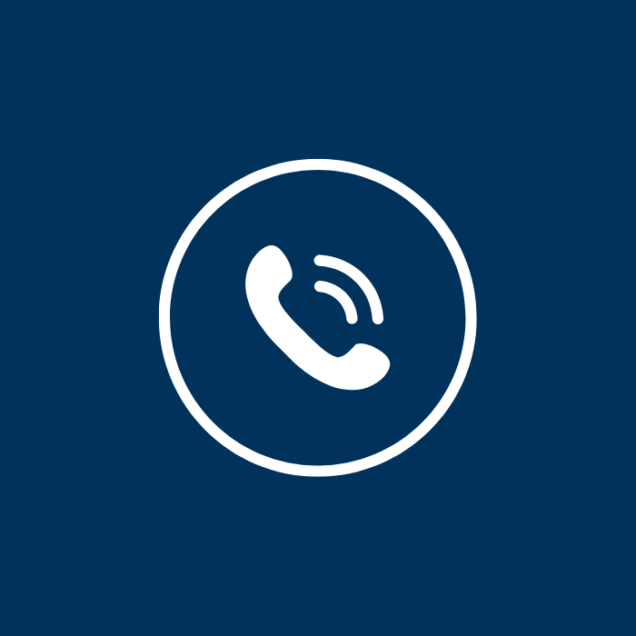 Contact us 
